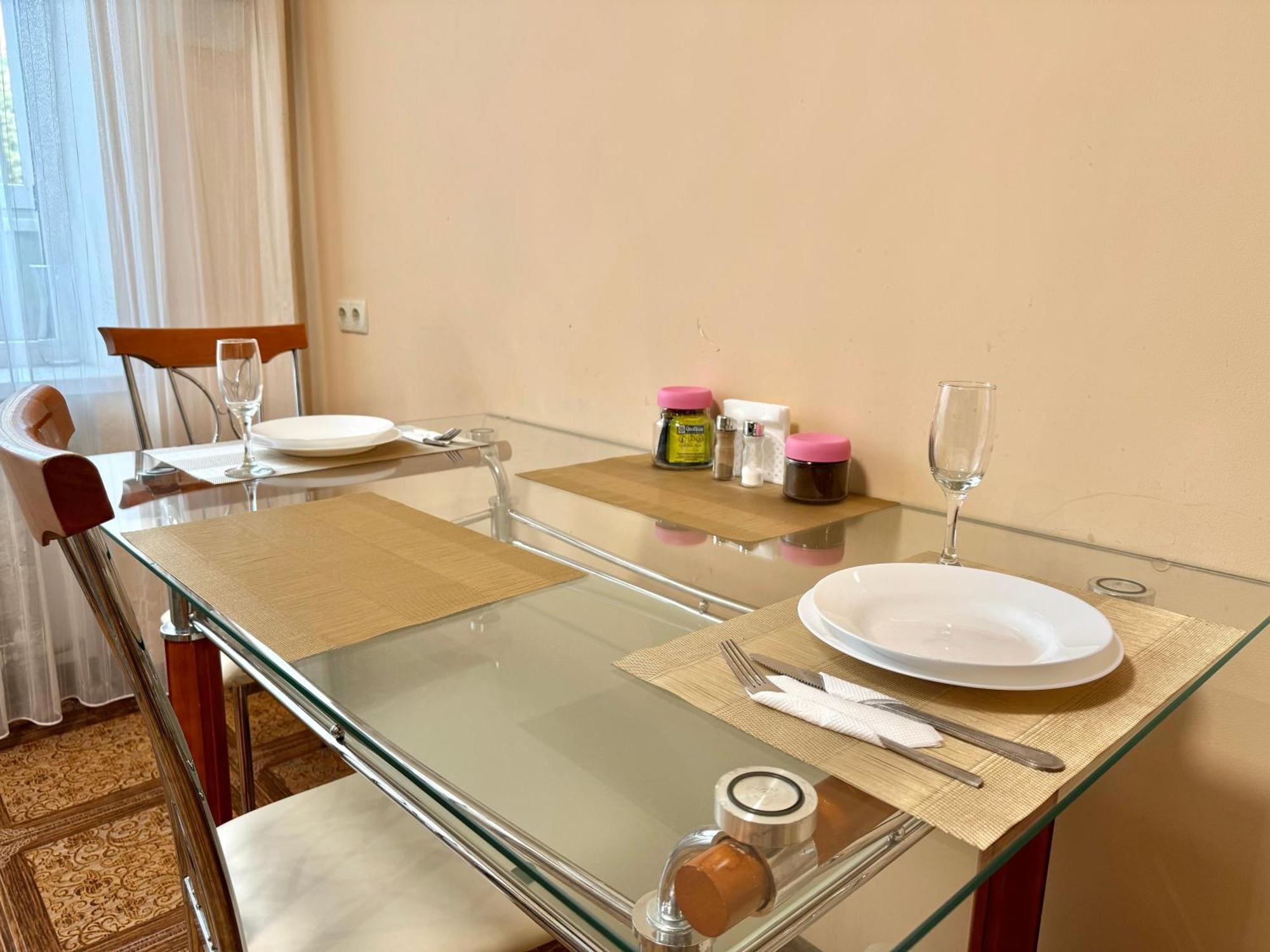 Apartpoltava 100 Квадратних Метрів Затишку В Серці Полтави, Корпусний Парк, Банківський Чек 외부 사진