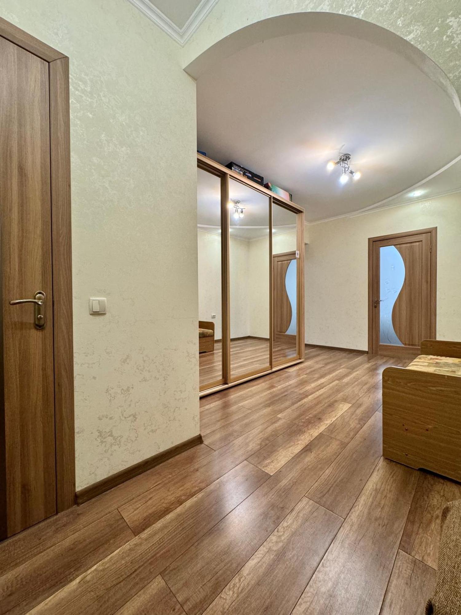 Apartpoltava 100 Квадратних Метрів Затишку В Серці Полтави, Корпусний Парк, Банківський Чек 외부 사진
