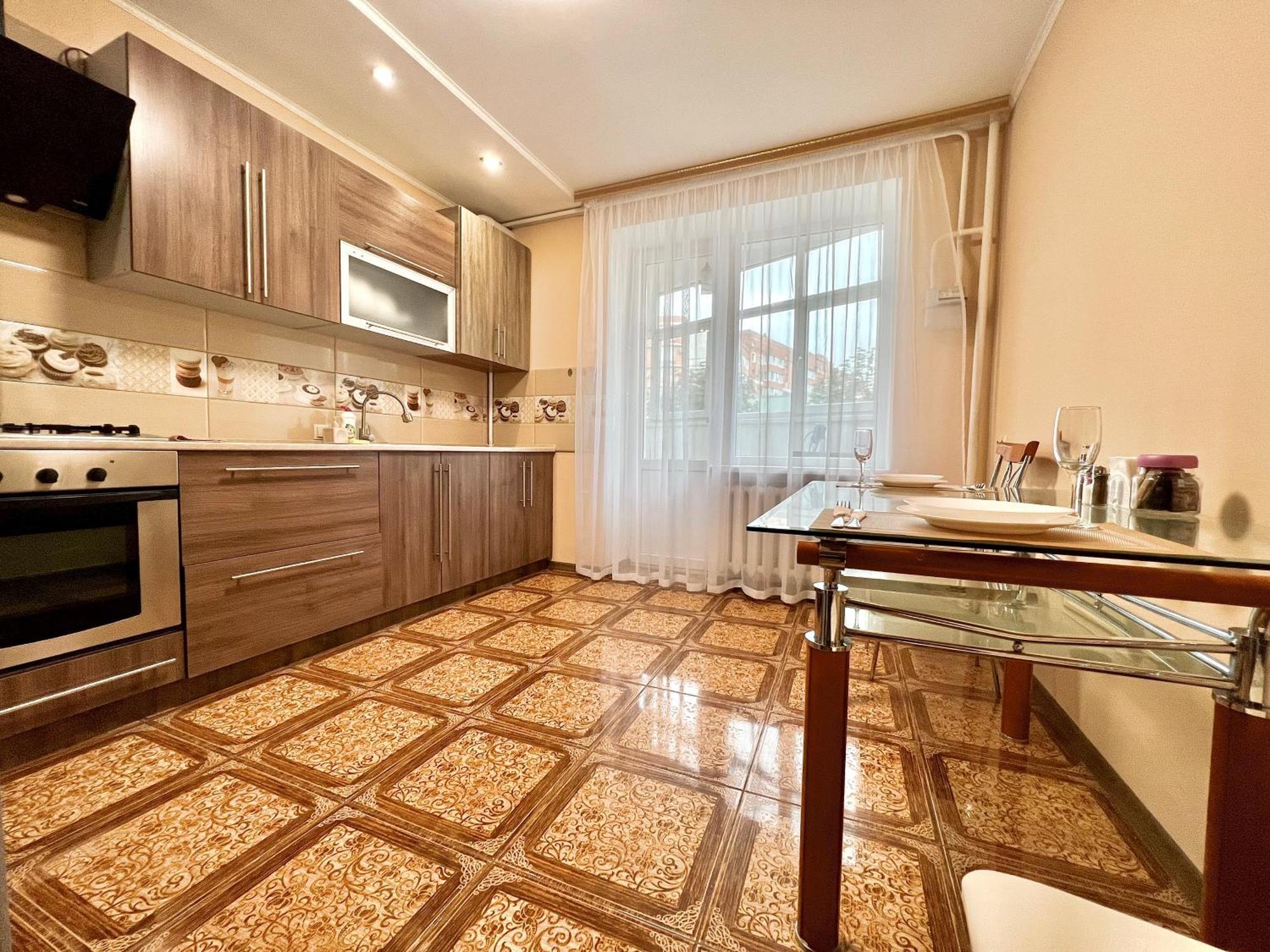 Apartpoltava 100 Квадратних Метрів Затишку В Серці Полтави, Корпусний Парк, Банківський Чек 외부 사진