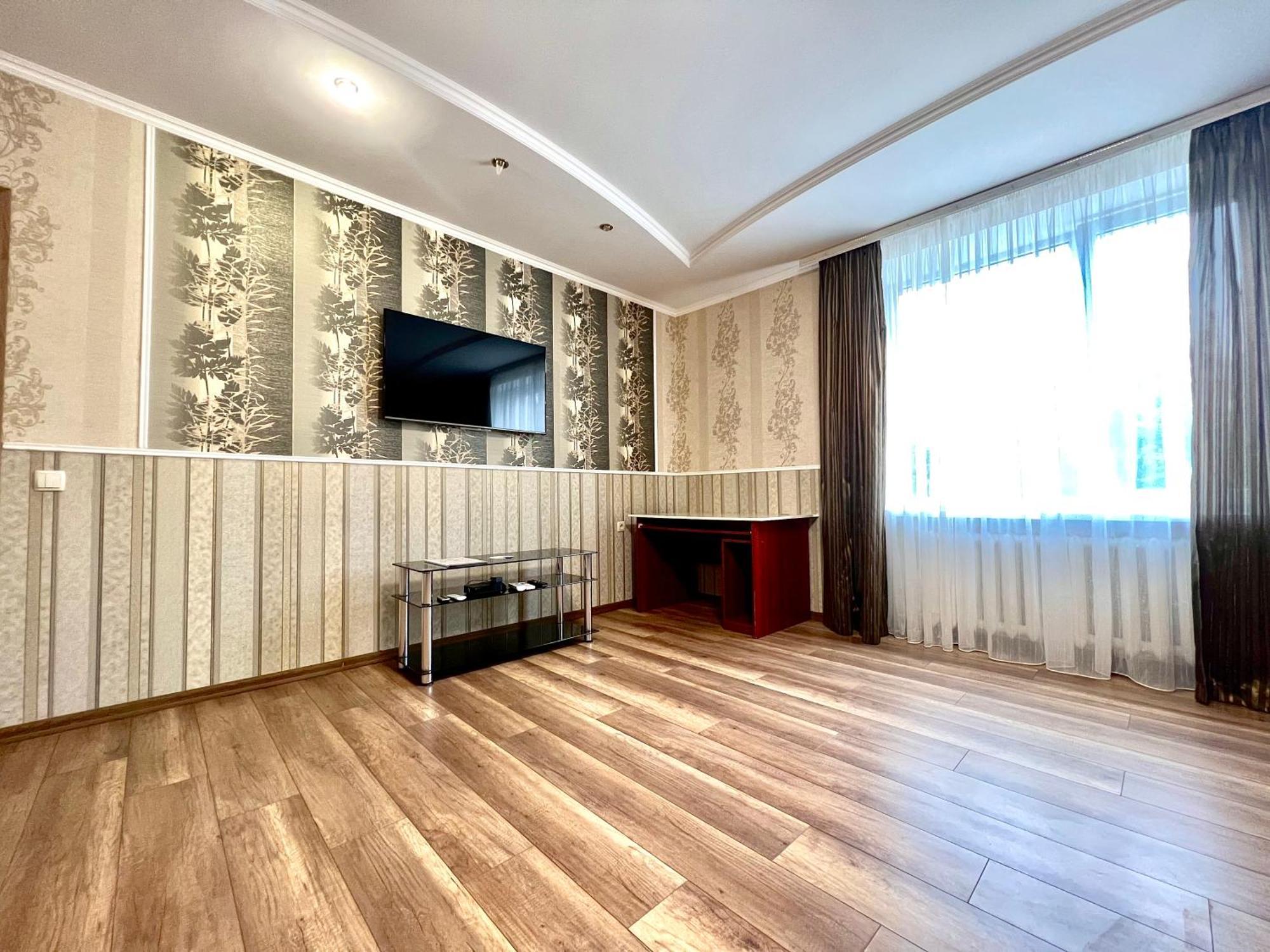Apartpoltava 100 Квадратних Метрів Затишку В Серці Полтави, Корпусний Парк, Банківський Чек 외부 사진