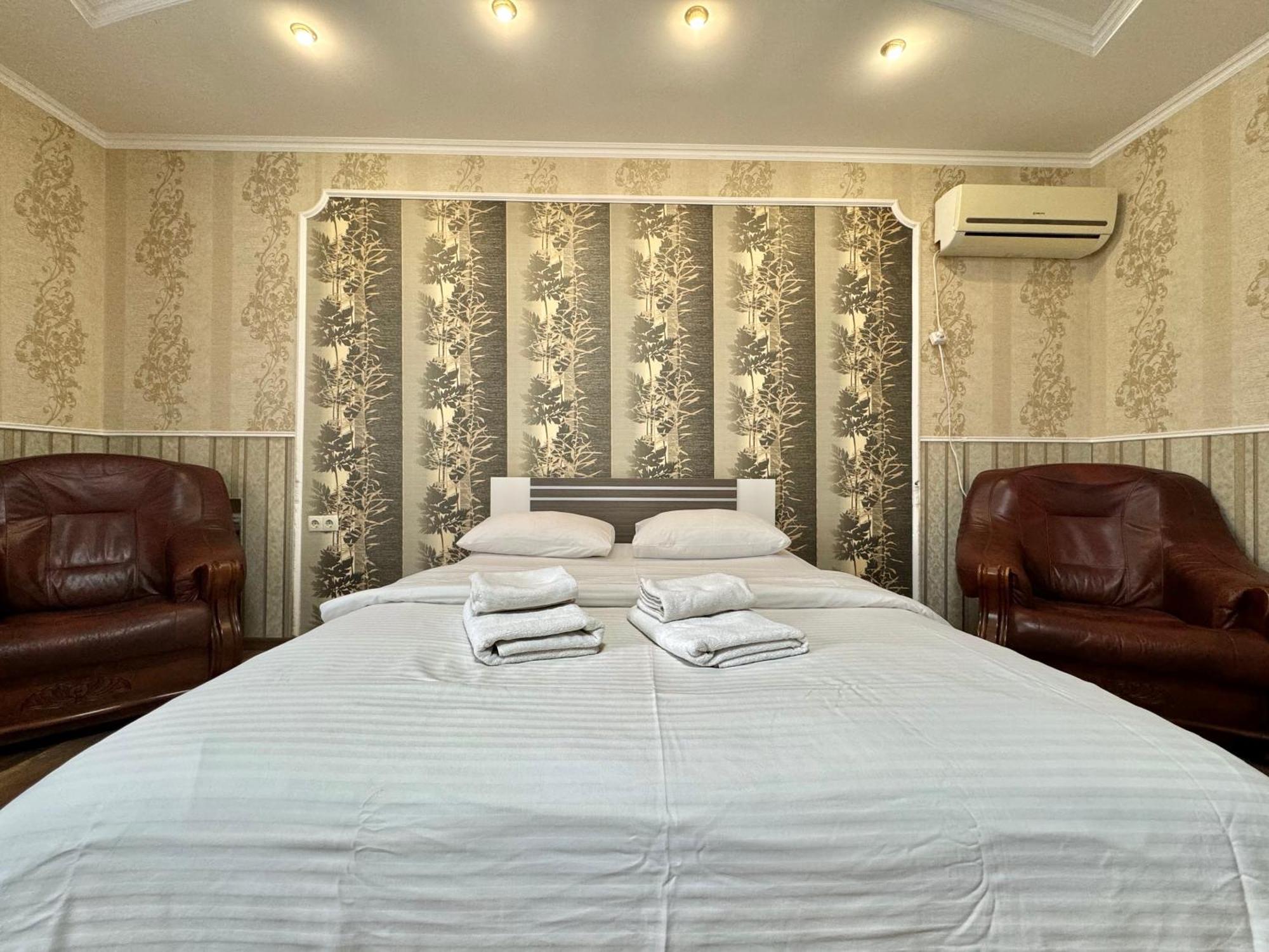 Apartpoltava 100 Квадратних Метрів Затишку В Серці Полтави, Корпусний Парк, Банківський Чек 외부 사진