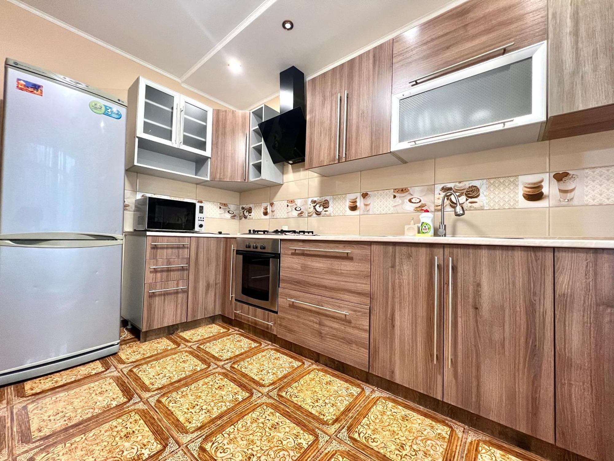 Apartpoltava 100 Квадратних Метрів Затишку В Серці Полтави, Корпусний Парк, Банківський Чек 외부 사진