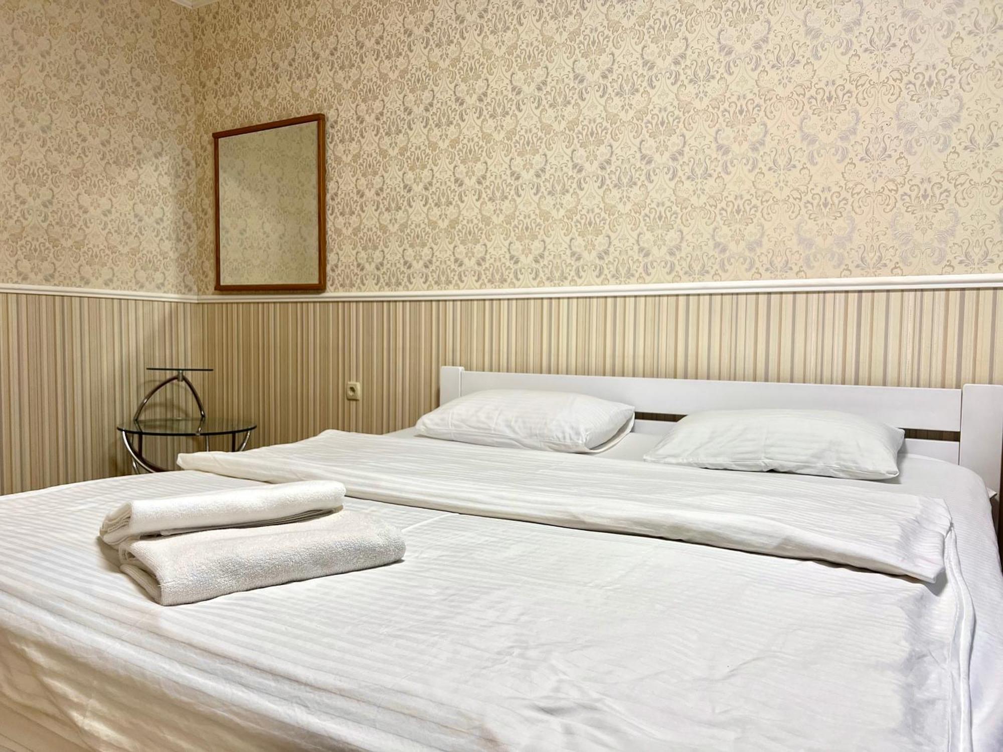 Apartpoltava 100 Квадратних Метрів Затишку В Серці Полтави, Корпусний Парк, Банківський Чек 외부 사진