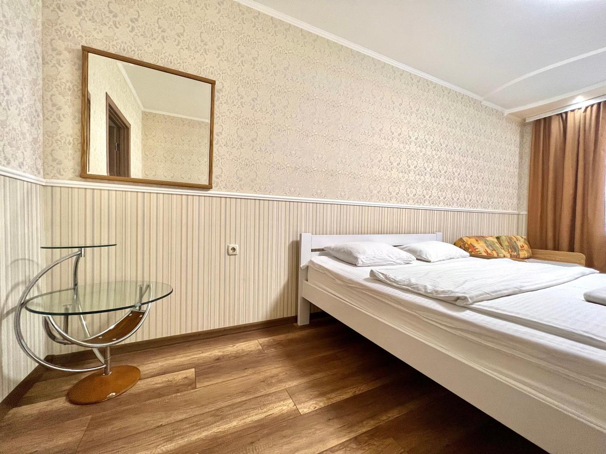 Apartpoltava 100 Квадратних Метрів Затишку В Серці Полтави, Корпусний Парк, Банківський Чек 외부 사진